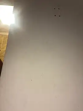 Snapshot of Boneca25 chatting on March 2025 07:17:01 PM Boneca25 online show from March 2025 07:17:01 PM