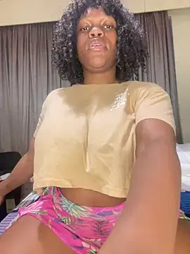 Snapshot of Boneca25 chatting on March 2025 05:04:01 PM Boneca25 online show from March 2025 05:04:01 PM