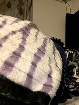 Snapshot of Boneca25 chatting on November 2025 12:22:01 AM Boneca25 online show from November 2025 12:22:01 AM