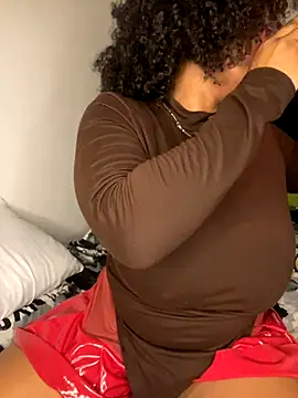 Snapshot of Boneca25 chatting on November 2025 10:02:01 PM Boneca25 online show from November 2025 10:02:01 PM