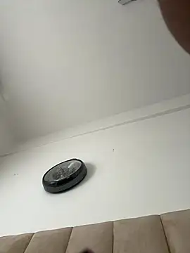 Boneca25 online show from March 2026 08:48:01 AM