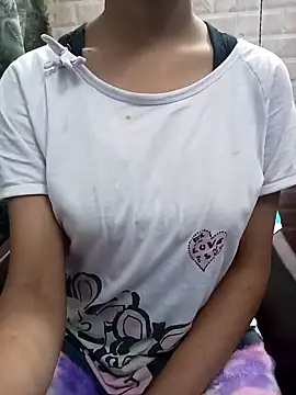 Tanu-00 online show from January 2025 06:49:02 AM