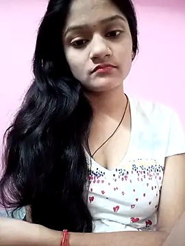 Tanu-00 online show from October 2025 05:21:01 PM