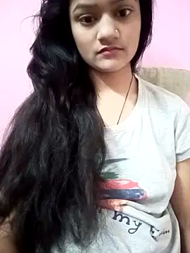 Tanu-00 online show from October 2025 03:05:01 AM