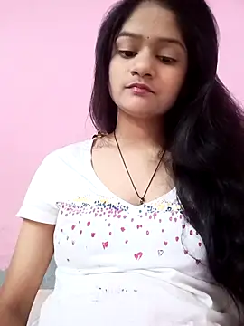 Tanu-00 online show from October 2025 04:07:02 PM