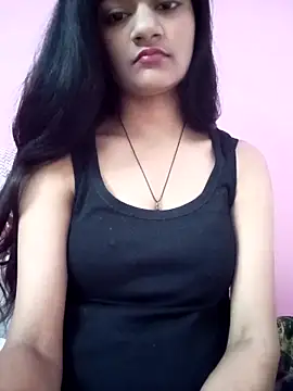 Tanu-00 online show from October 2025 03:29:02 AM