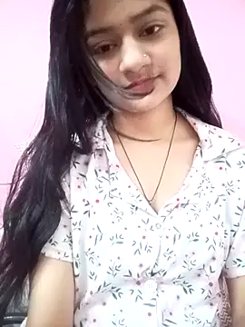 Tanu-00 online show from November 2025 01:46:01 PM