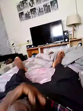 Snapshot of AlloutLack chatting on March 2026 08:40:01 AM AlloutLack online show from March 2026 08:40:01 AM