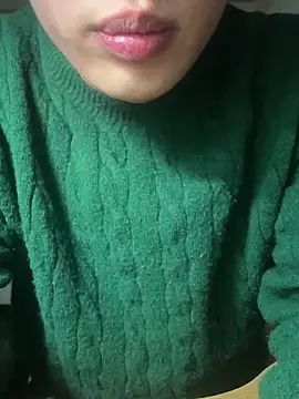 Phil 6677 online show from February 2025 03:49:01 PM