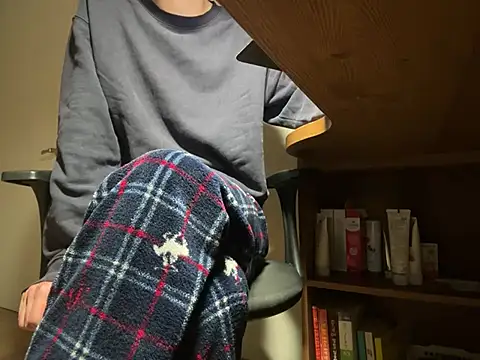 Phil 6677 online show from February 2026 03:48:02 PM