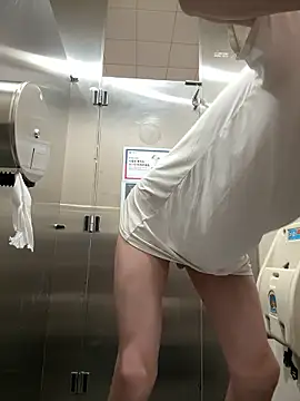 Phil 6677 online show from April 2026 09:15:02 AM