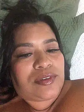 indiazinha69  online show from February 2026 11:49:02 PM