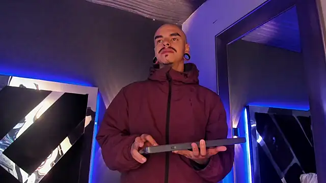 kaletattoo online show from September 2025 11:01:01 AM