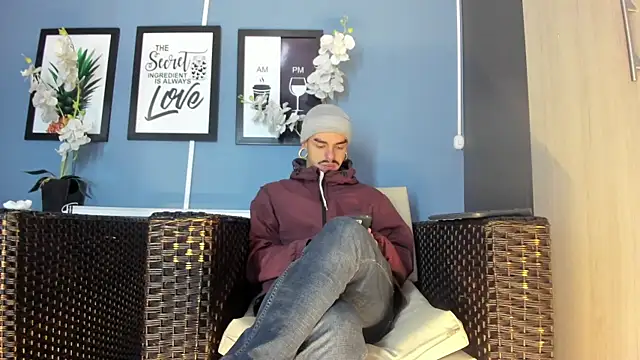 kaletattoo online show from November 2025 11:21:01 AM