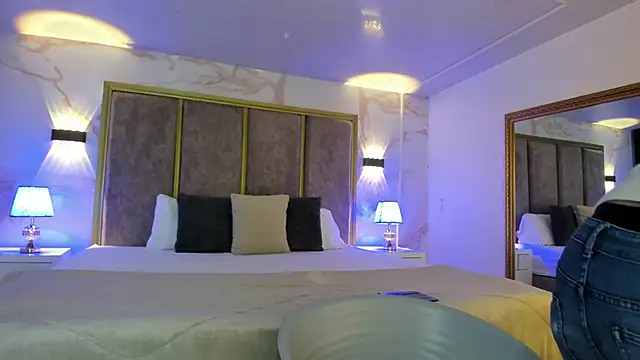 kaletattoo online show from January 2026 11:26:01 AM