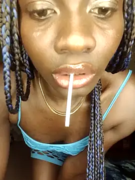 emily2000 online show from February 2025 07:31:02 PM