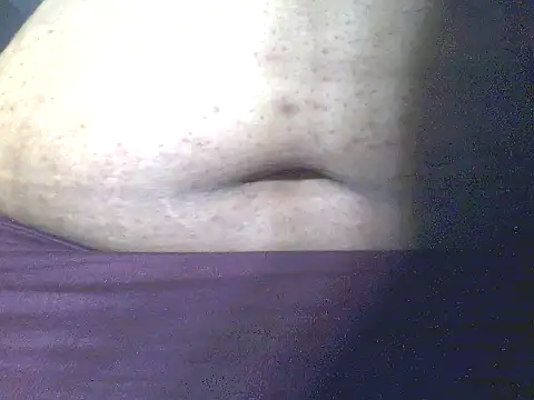 Leelasissy online show from September 2025 06:24:02 PM