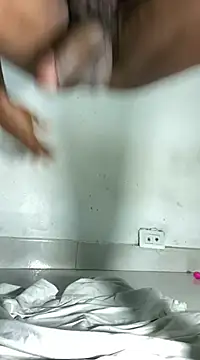 kenner jacksom online show from February 2025 09:37:01 AM