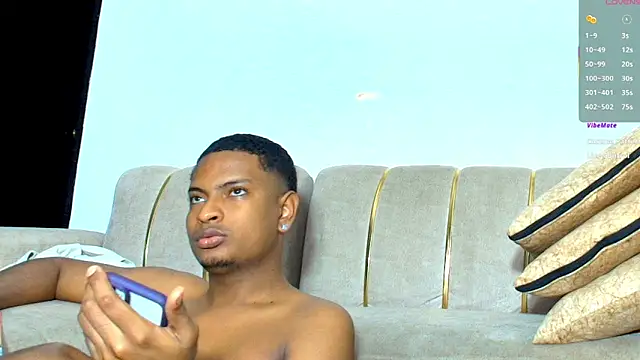 kenner jacksom online show from March 2026 03:34:01 AM