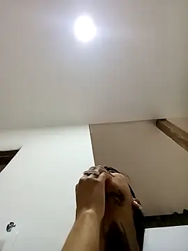 esmeralda06 online show from January 2026 02:54:02 PM