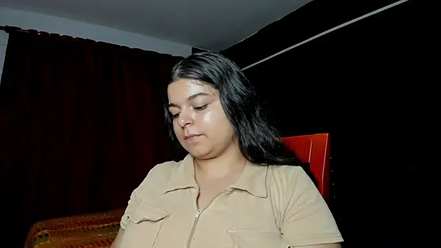 Little Shaara online show from February 2025 01:00:01 AM