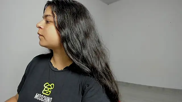 Little Shaara online show from March 2025 07:57:01 AM