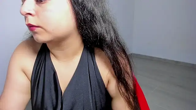 Little Shaara online show from March 2025 10:38:02 PM