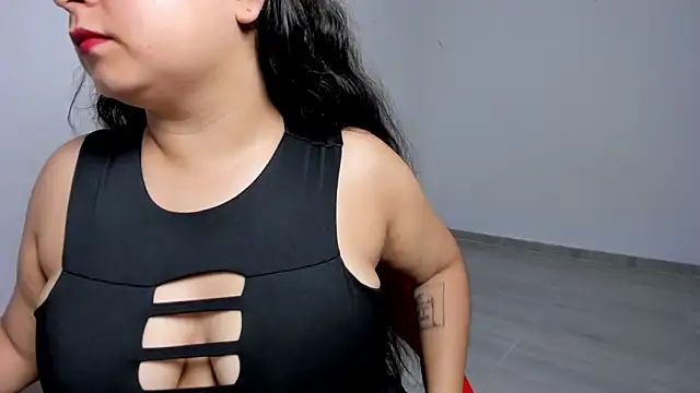 Little Shaara online show from March 2025 08:23:02 AM