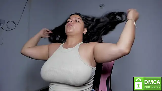 Little Shaara online show from September 2025 08:26:01 AM