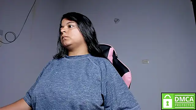 Little Shaara online show from October 2025 08:20:01 PM