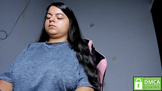 Little Shaara online show from November 2025 08:36:02 AM