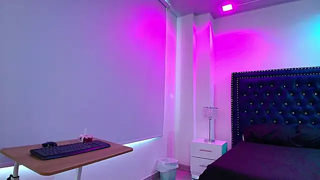 Snapshot of Milu_ballmer chatting on November 2025 06:19:02 PM Milu ballmer online show from November 2025 06:19:02 PM