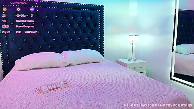 Snapshot of Milu_ballmer chatting on November 2025 07:12:01 PM Milu ballmer online show from November 2025 07:12:01 PM