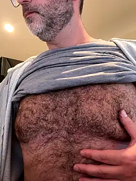 harrychest online show from October 2025 07:33:01 PM