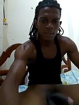 Snapshot of SlykaandpettterX chatting on March 2025 01:46:02 AM SlykaandpettterX online show from March 2025 01:46:02 AM