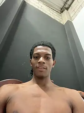 Snapshot of SlykaandpettterX chatting on February 2026 03:14:02 AM SlykaandpettterX online show from February 2026 03:14:02 AM