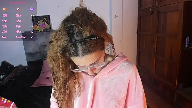 Isangel  online show from October 2025 07:16:01 AM