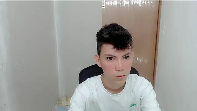 Alexxx lov online show from January 2025 12:47:02 PM