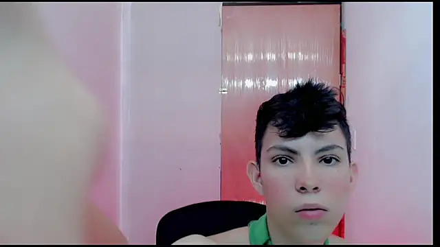 Alexxx lov online show from January 2025 03:57:02 PM