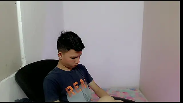 Alexxx lov online show from March 2025 12:34:01 PM