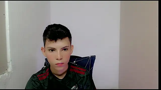 Alexxx lov online show from March 2025 12:40:02 PM