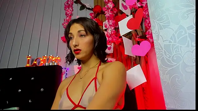 Snapshot of vicky__skinny_1 chatting on February 2025 03:52:02 AM vicky  skinny 1 online show from February 2025 03:52:02 AM