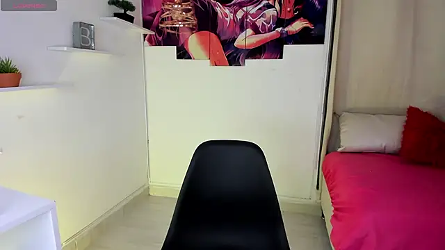 Karime Oil online show from March 2025 07:31:02 PM