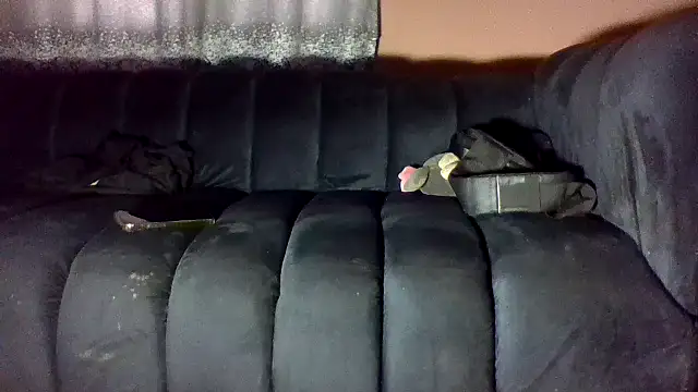 philippiano33 online show from April 2026 04:12:01 PM