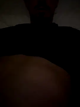 Napoletanobono10 online show from November 2025 02:44:01 AM