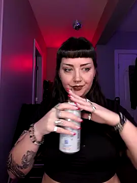 goblingirl888 online show from March 2026 06:53:01 AM