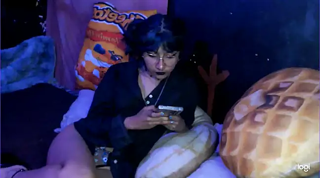 Sharkyu1 online show from March 2025 03:13:02 AM