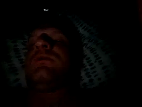 Snapshot of Clappingseling chatting on October 2025 11:46:01 PM Clappingseling online show from October 2025 11:46:01 PM