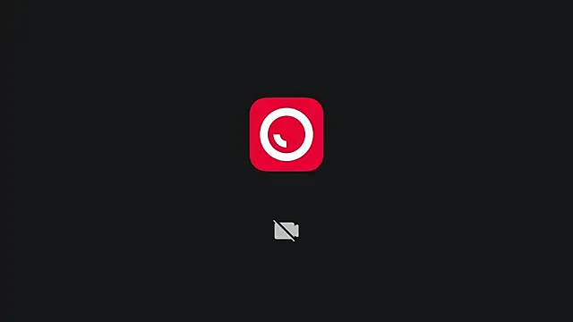 Juanmres online show from June 2026 07:23:01 PM