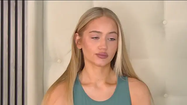 ur wet dreams online show from March 2025 07:35:02 AM